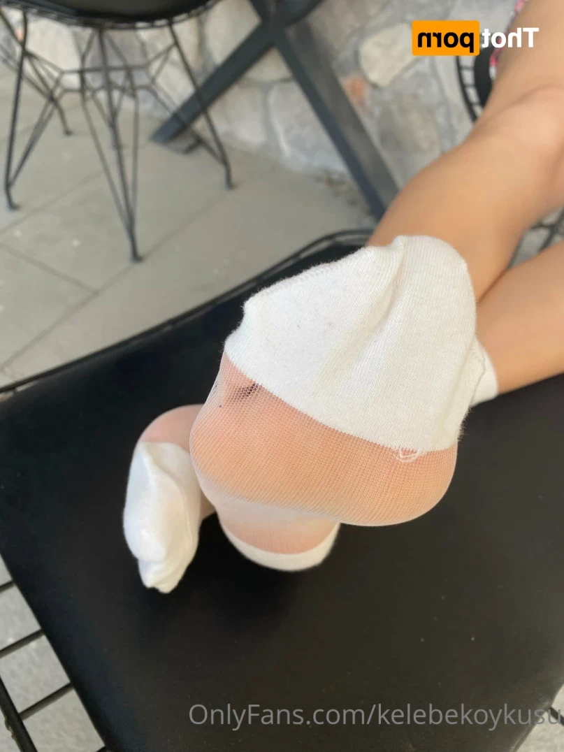 Kelebek Oykusu [ kelebekoykusu ] Onlyfans leaked photo 16464541 on Hotleaks.tv