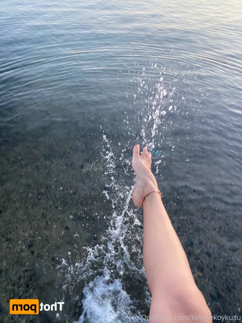 Kelebek Oykusu [ kelebekoykusu ] Onlyfans leaked photo 16464577 on Hotleaks.tv