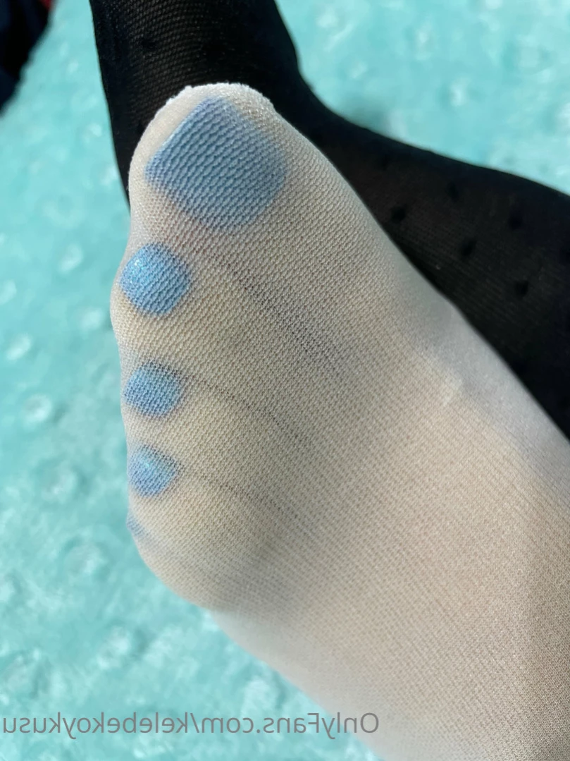 Kelebek Oykusu [ kelebekoykusu ] Onlyfans leaked photo 16464593 on Hotleaks.tv