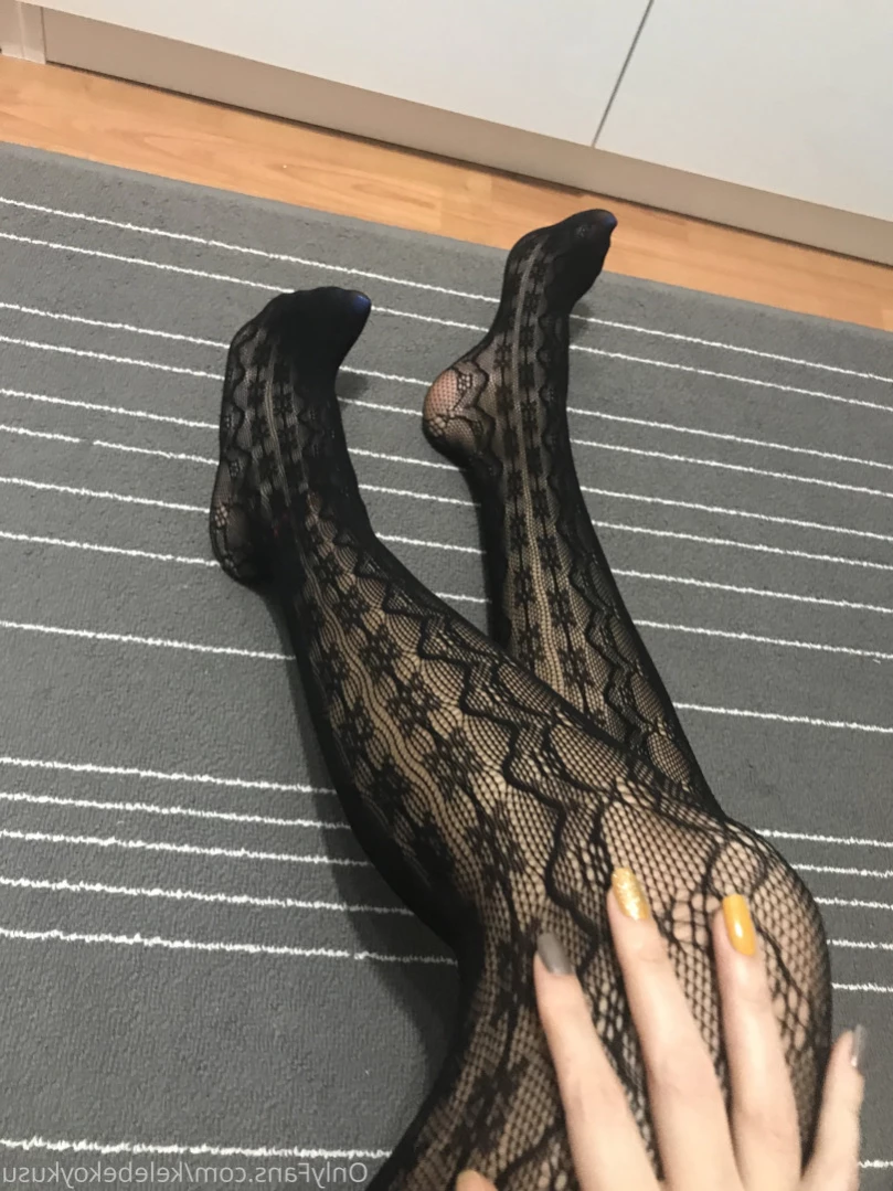 Kelebek Oykusu [ kelebekoykusu ] Onlyfans leaked photo 16464607 on Hotleaks.tv
