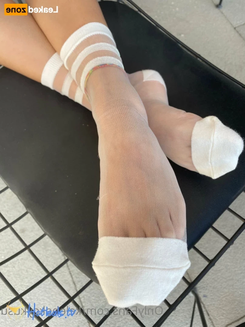 Kelebek Oykusu [ kelebekoykusu ] Onlyfans leaked photo 16464660 on Hotleaks.tv