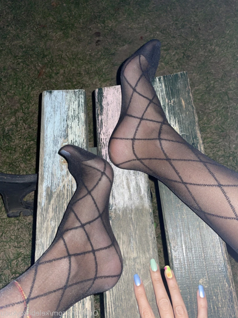 Kelebek Oykusu [ kelebekoykusu ] Onlyfans leaked photo 16464662 on Hotleaks.tv
