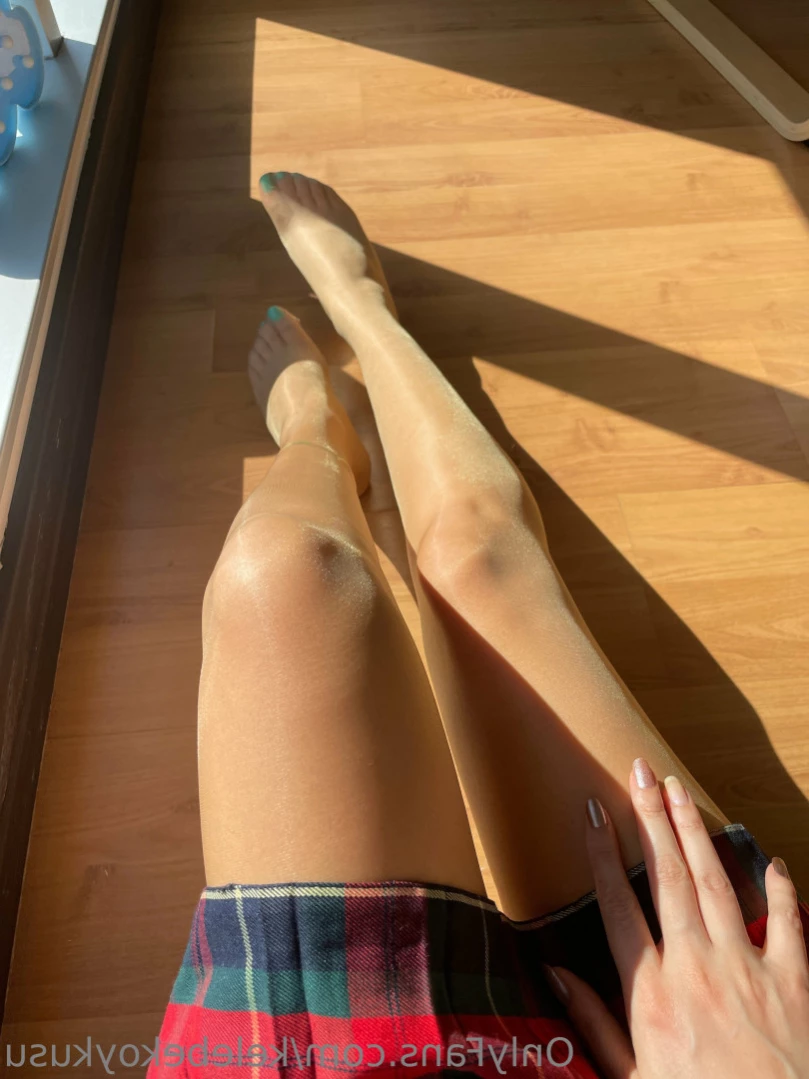 Kelebek Oykusu [ kelebekoykusu ] Onlyfans leaked photo 16464667 on Hotleaks.tv