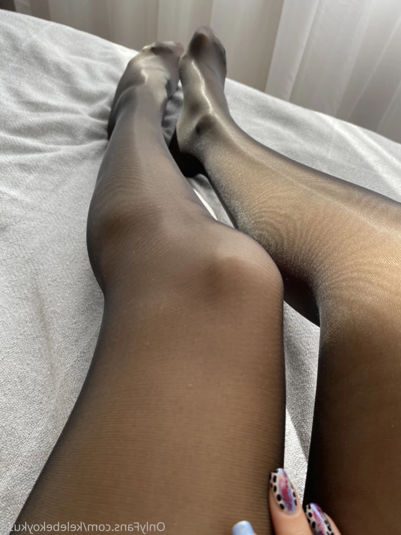 Kelebek Oykusu [ kelebekoykusu ] Onlyfans leaked photo 16464693 on Hotleaks.tv