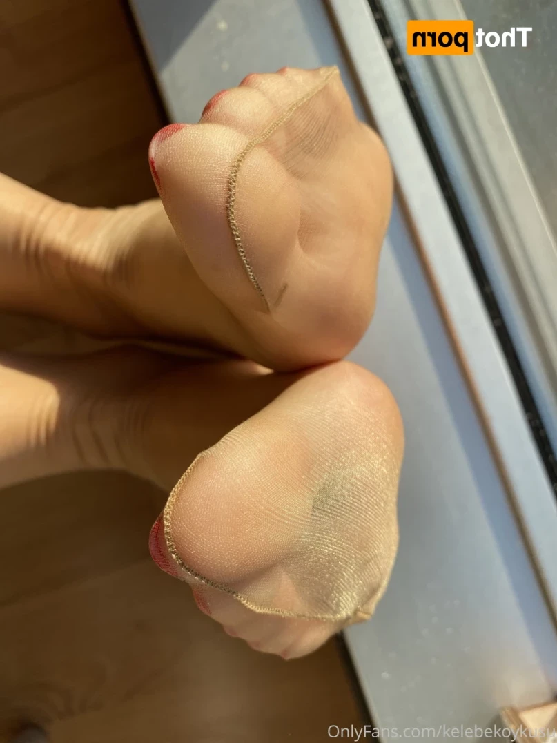 Kelebek Oykusu [ kelebekoykusu ] Onlyfans leaked photo 16464719 on Hotleaks.tv