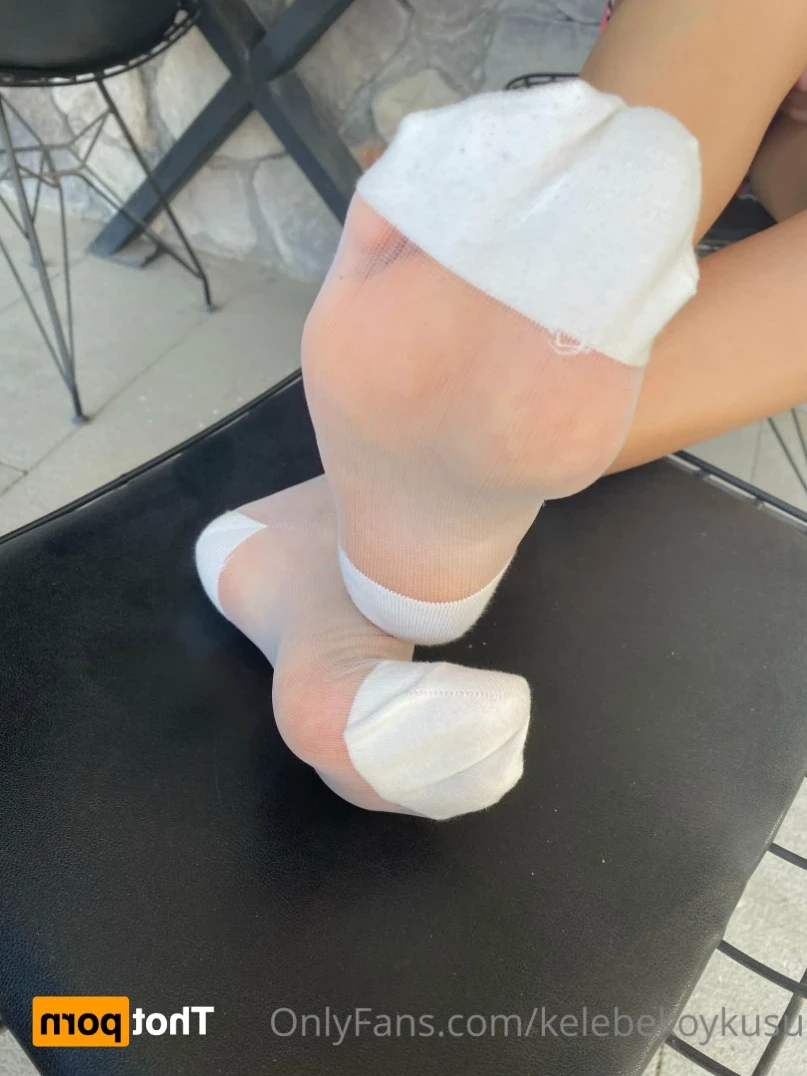 Kelebek Oykusu [ kelebekoykusu ] Onlyfans leaked photo 16464723 on Hotleaks.tv