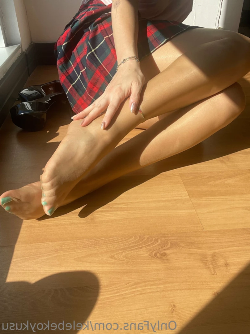 Kelebek Oykusu [ kelebekoykusu ] Onlyfans leaked photo 16464735 on Hotleaks.tv