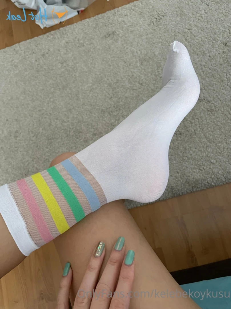 Kelebek Oykusu [ kelebekoykusu ] Onlyfans leaked photo 16464741 on Hotleaks.tv
