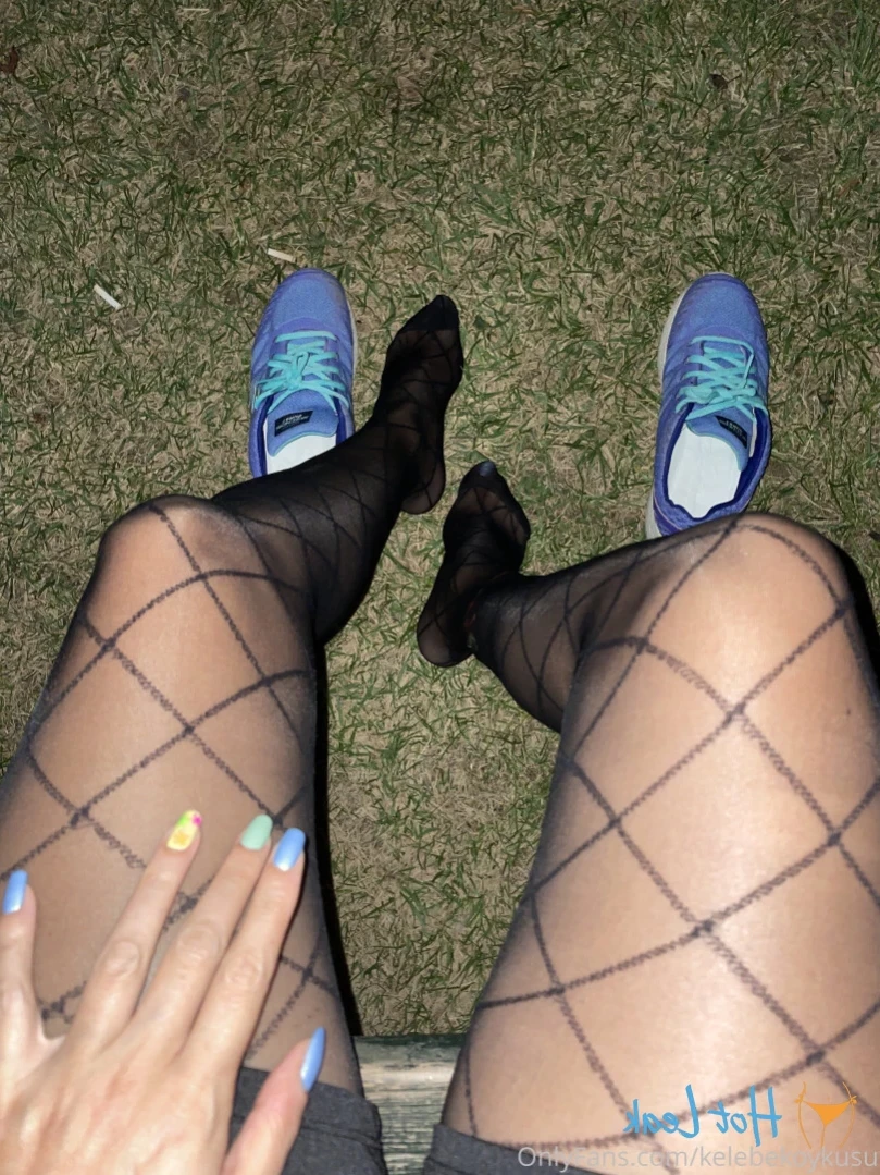Kelebek Oykusu [ kelebekoykusu ] Onlyfans leaked photo 16464754 on Hotleaks.tv