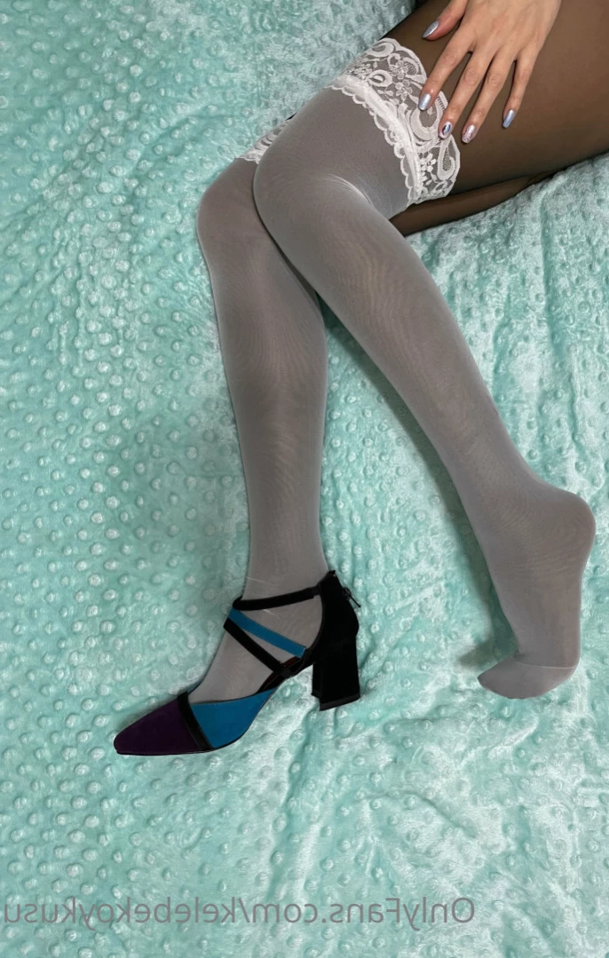 Kelebek Oykusu [ kelebekoykusu ] Onlyfans leaked photo 16464767 on Hotleaks.tv