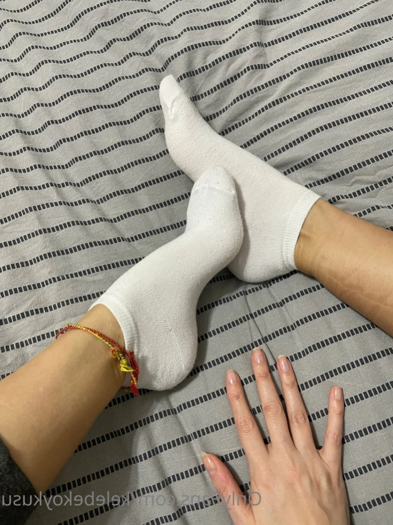 Kelebek Oykusu [ kelebekoykusu ] Onlyfans leaked photo 16464789 on Hotleaks.tv