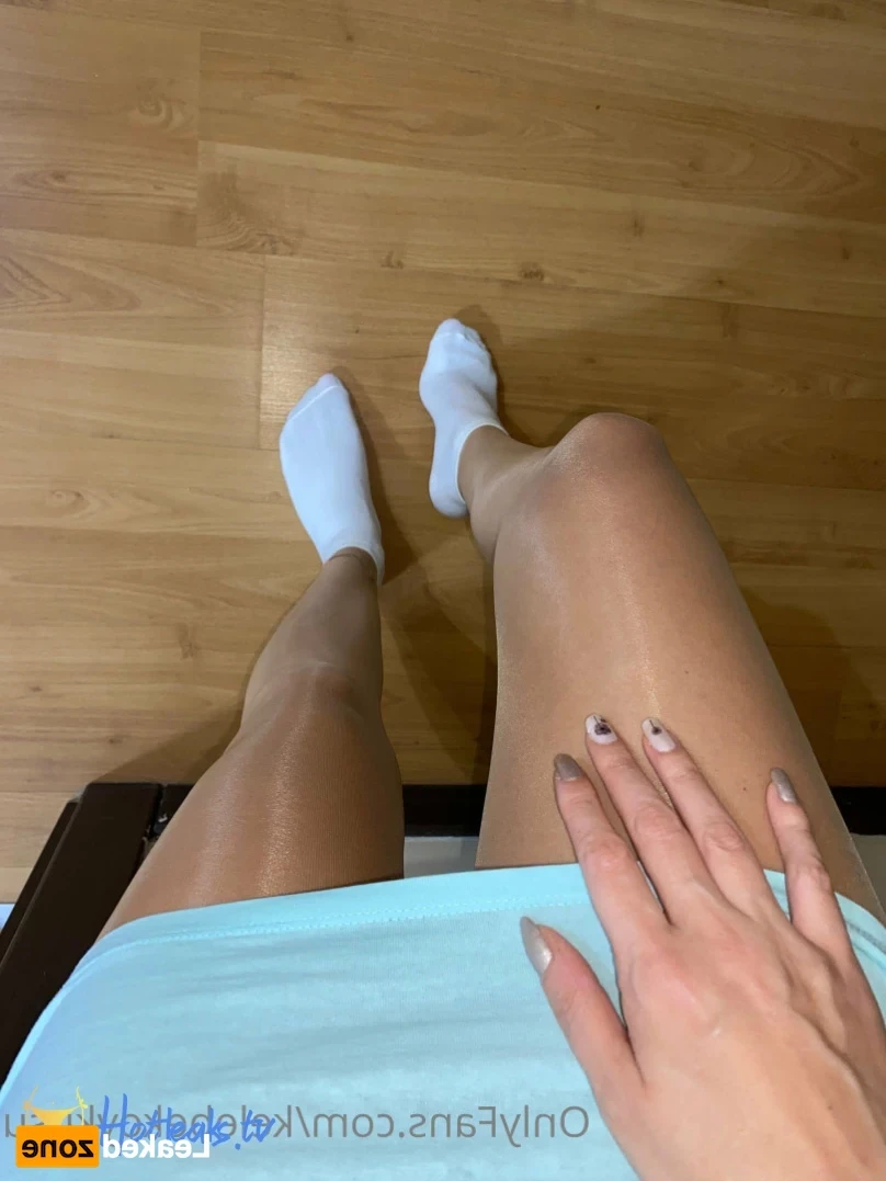 Kelebek Oykusu [ kelebekoykusu ] Onlyfans leaked photo 16464795 on Hotleaks.tv