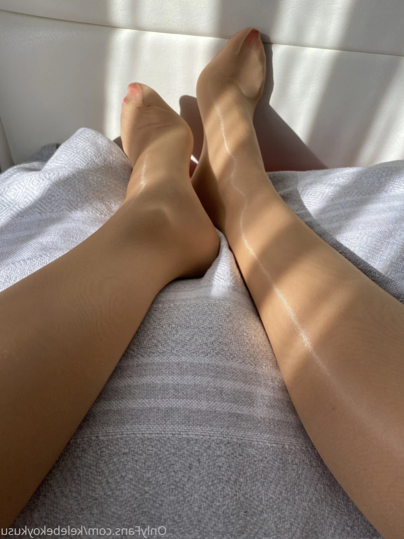 Kelebek Oykusu [ kelebekoykusu ] Onlyfans leaked photo 16464796 on Hotleaks.tv