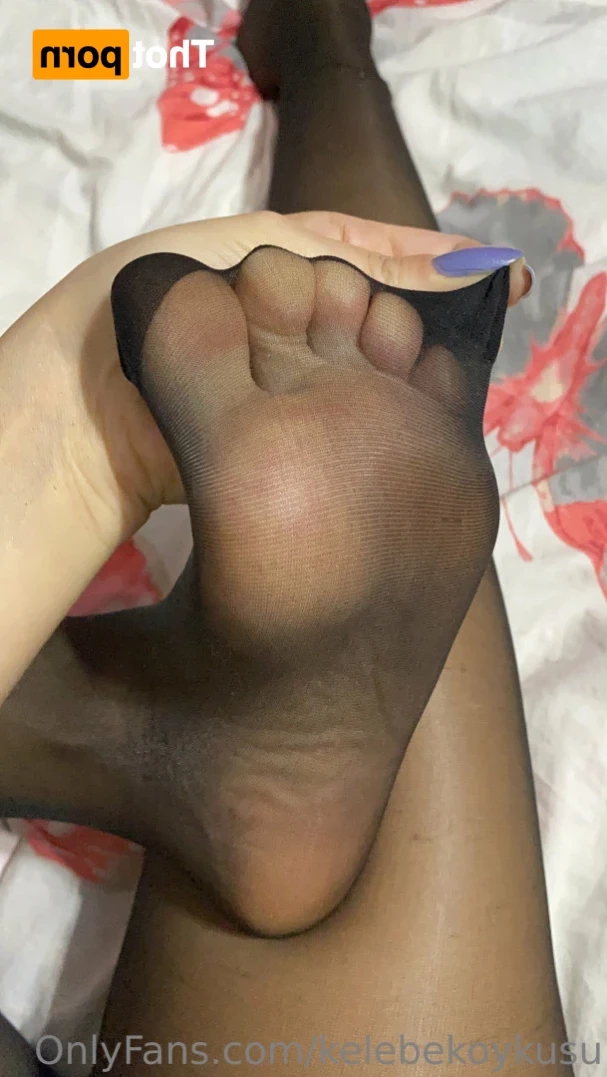 Kelebek Oykusu [ kelebekoykusu ] Onlyfans leaked photo 16464813 on Hotleaks.tv