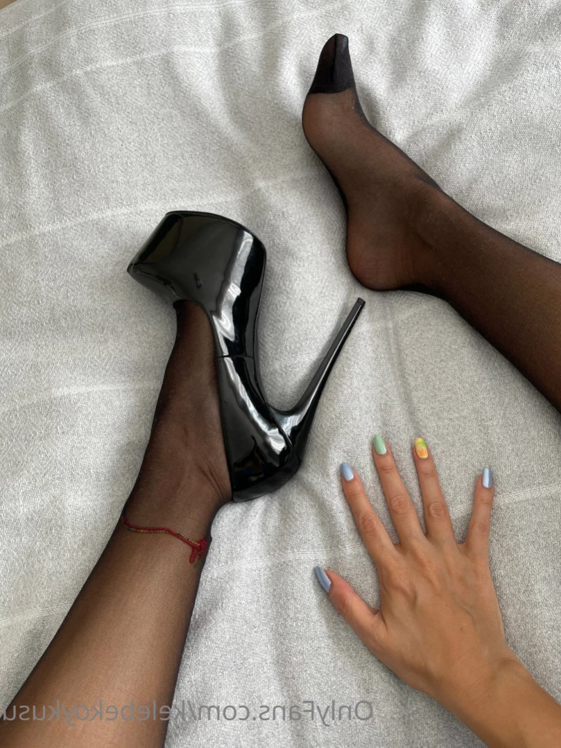 Kelebek Oykusu [ kelebekoykusu ] Onlyfans leaked photo 16464838 on Hotleaks.tv