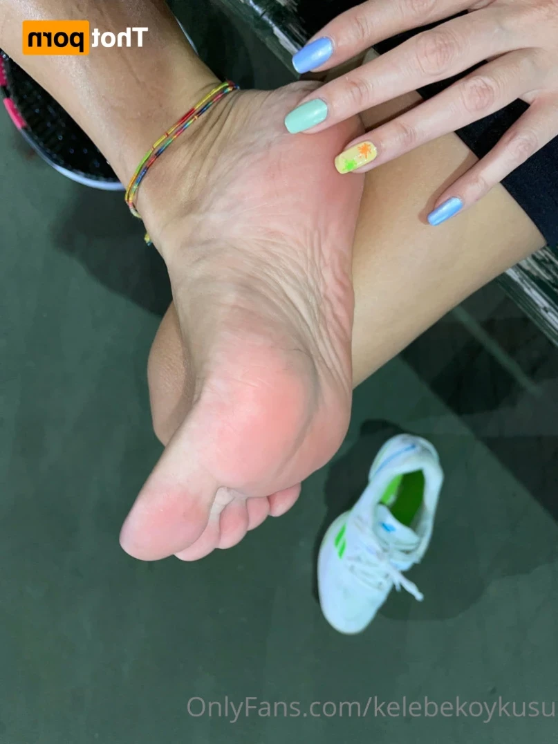 Kelebek Oykusu [ kelebekoykusu ] Onlyfans leaked photo 16464841 on Hotleaks.tv