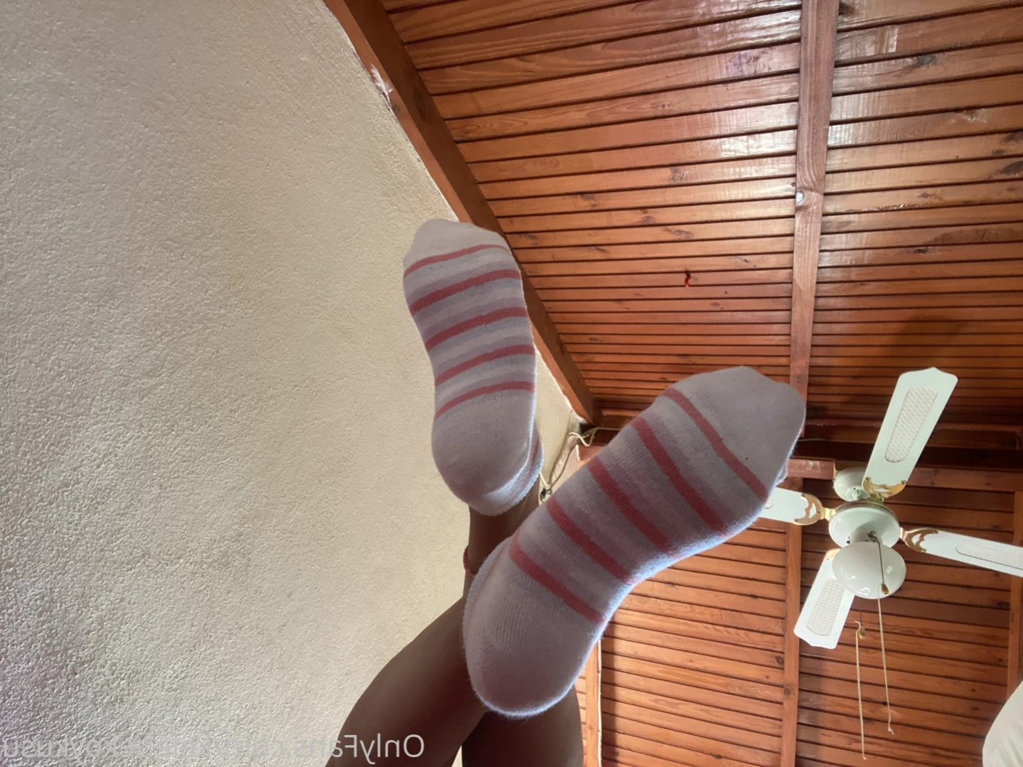 Kelebek Oykusu [ kelebekoykusu ] Onlyfans leaked photo 16464854 on Hotleaks.tv