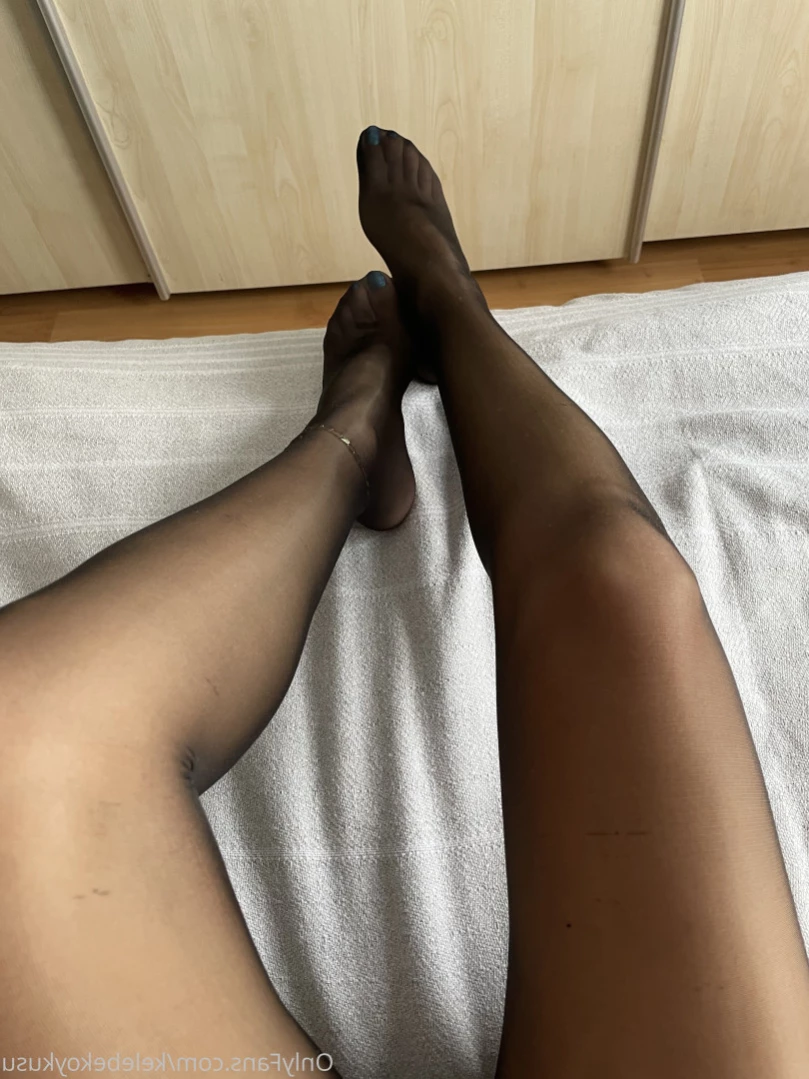 Kelebek Oykusu [ kelebekoykusu ] Onlyfans leaked photo 16464876 on Hotleaks.tv