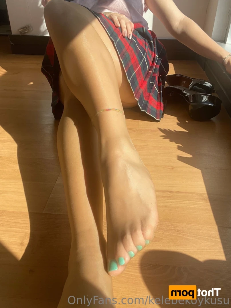 Kelebek Oykusu [ kelebekoykusu ] Onlyfans leaked photo 16464879 on Hotleaks.tv