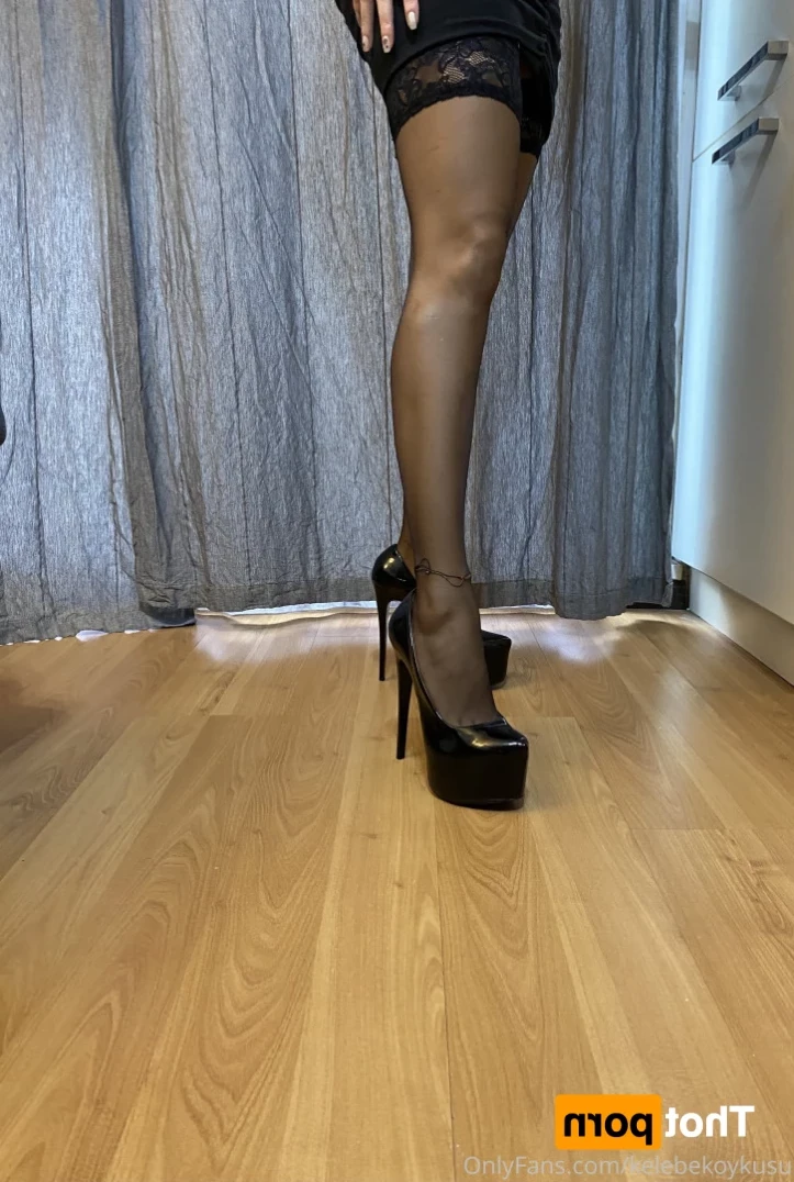 Kelebek Oykusu [ kelebekoykusu ] Onlyfans leaked photo 16464881 on Hotleaks.tv