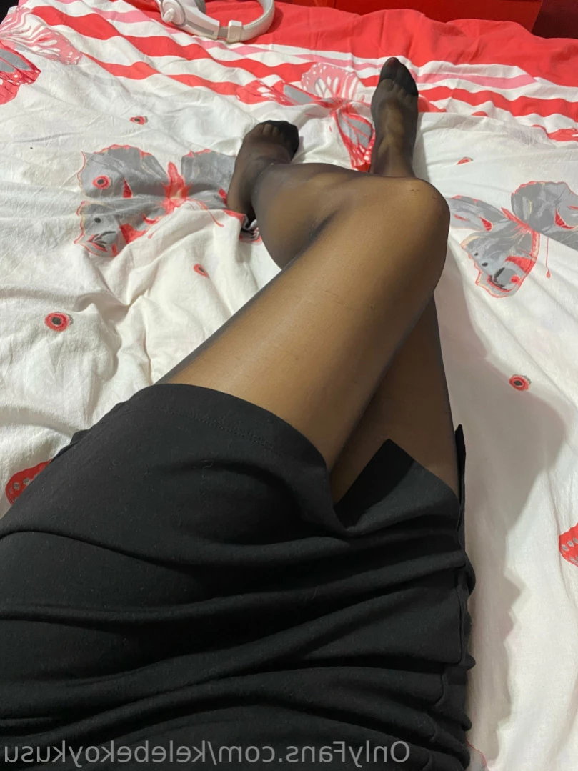 Kelebek Oykusu [ kelebekoykusu ] Onlyfans leaked photo 16464883 on Hotleaks.tv