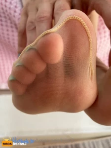 16464890