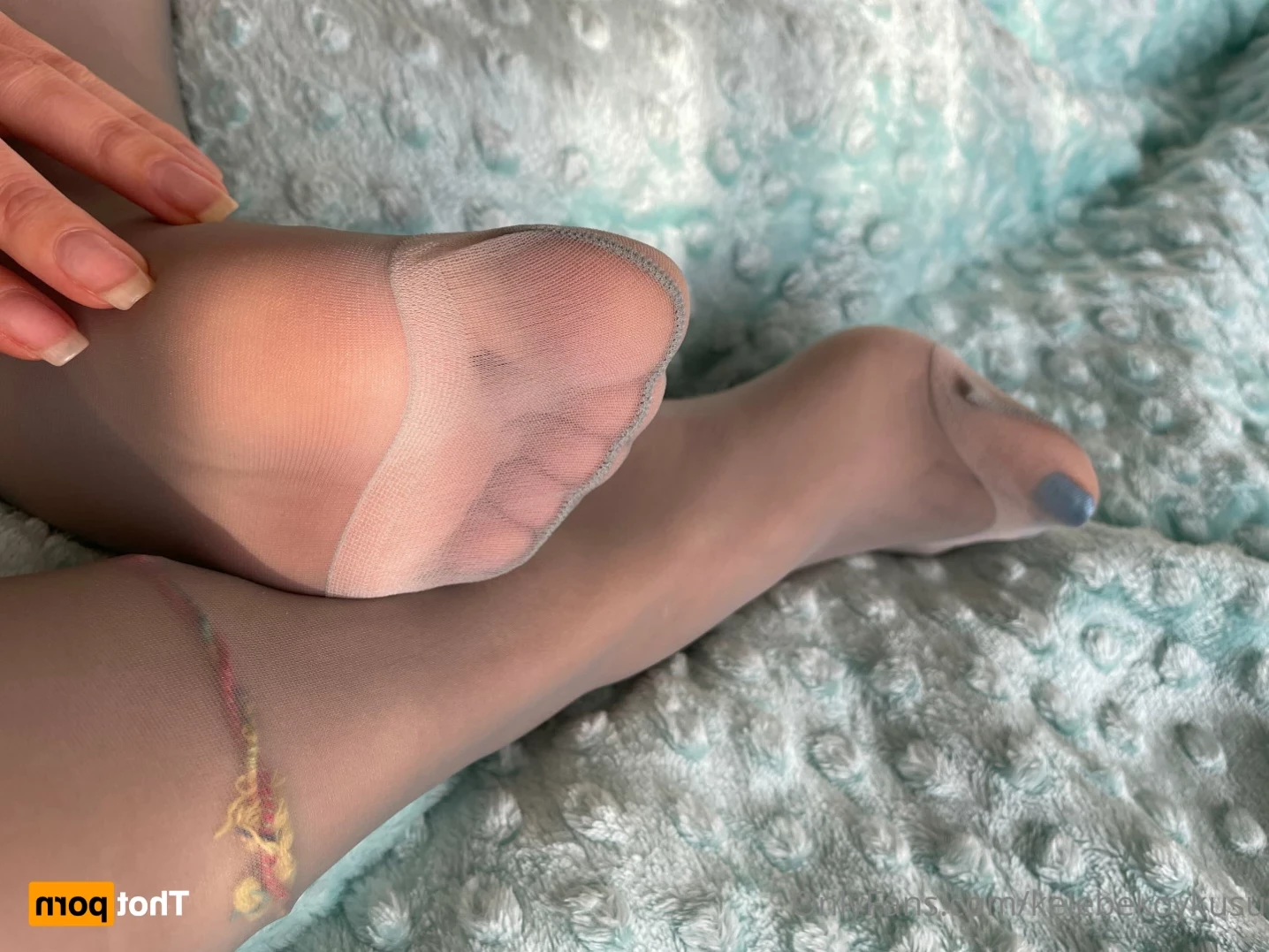 Kelebek Oykusu [ kelebekoykusu ] Onlyfans leaked photo 16464894 on Hotleaks.tv