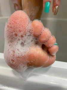 16464903