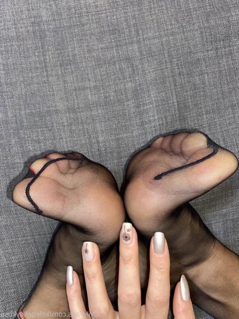 Kelebek Oykusu [ kelebekoykusu ] Onlyfans leaked photo 16464911 on Hotleaks.tv