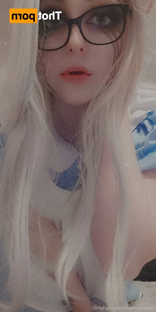 Emily [ pwincessegirl ] Onlyfans leaked photo 10853184 on Hotleaks.tv