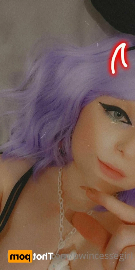 Emily [ pwincessegirl ] Onlyfans leaked photo 10911720 on Hotleaks.tv