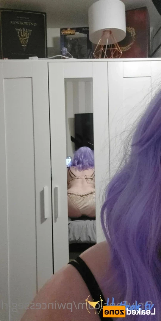 Emily [ pwincessegirl ] Onlyfans leaked photo 10917215 on Hotleaks.tv