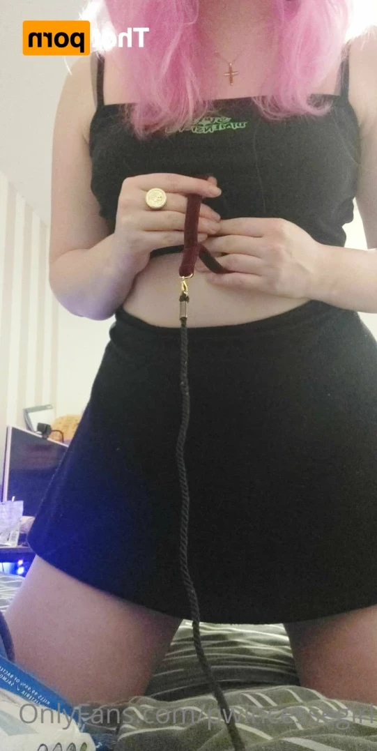 Emily [ pwincessegirl ] Onlyfans leaked photo 11572518 on Hotleaks.tv
