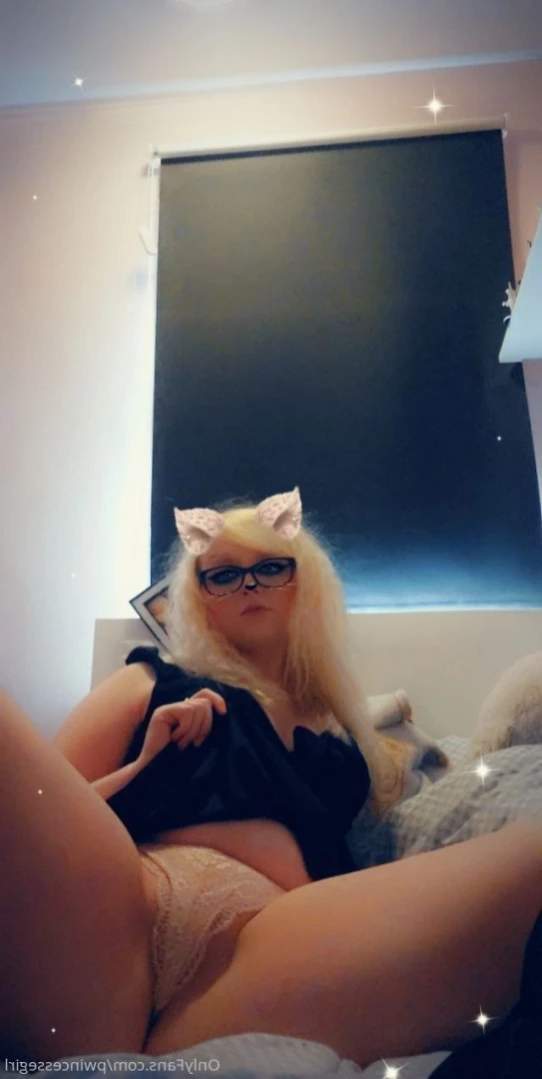Emily [ pwincessegirl ] Onlyfans leaked photo 12078458 on Hotleaks.tv