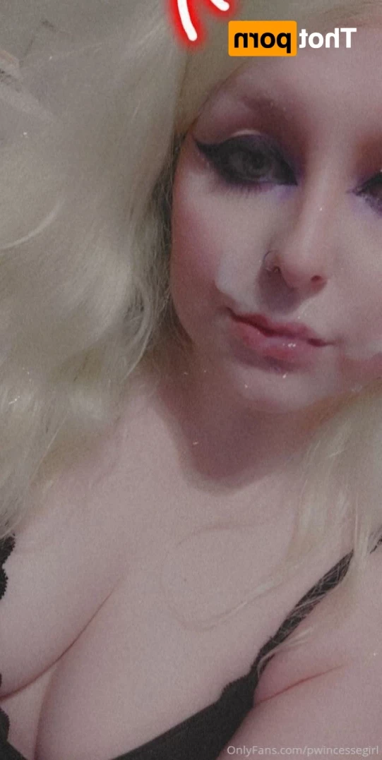 Emily [ pwincessegirl ] Onlyfans leaked photo 12293397 on Hotleaks.tv
