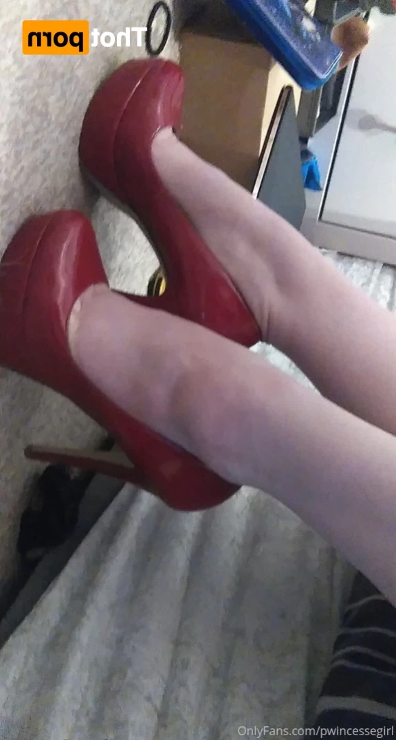 Emily [ pwincessegirl ] Onlyfans leaked photo 12329049 on Hotleaks.tv
