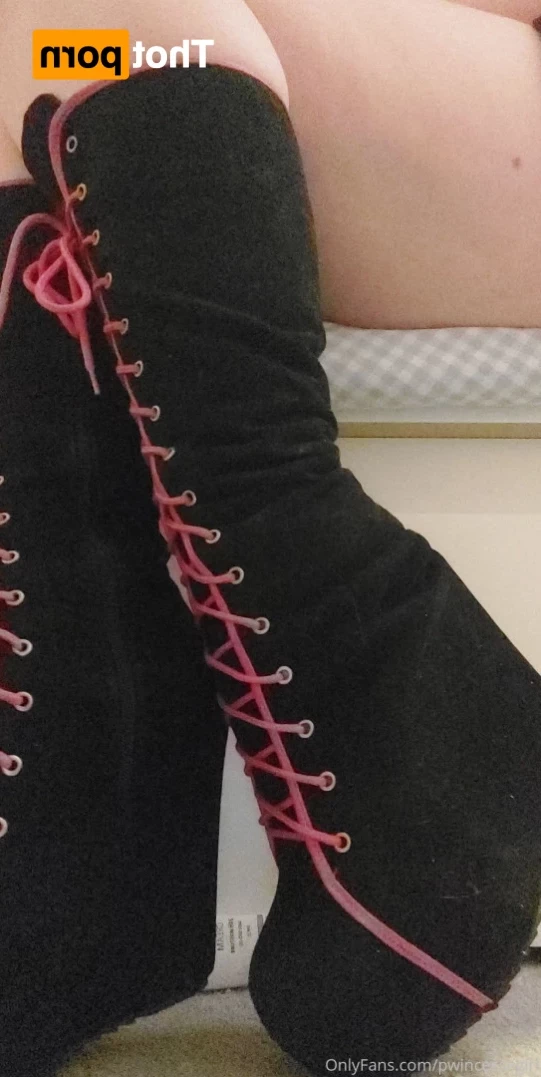 Emily [ pwincessegirl ] Onlyfans leaked photo 12336198 on Hotleaks.tv