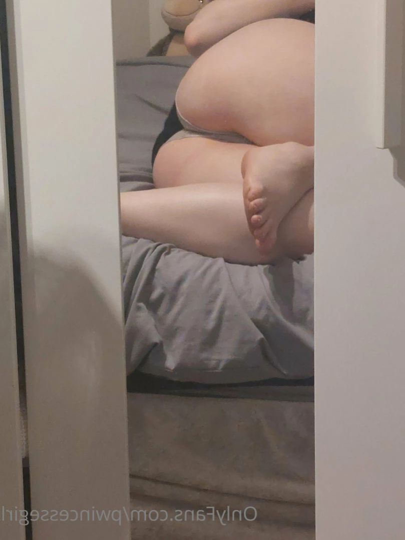 Emily [ pwincessegirl ] Onlyfans leaked photo 12597479 on Hotleaks.tv