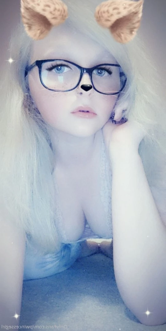 Emily [ pwincessegirl ] Onlyfans leaked photo 12599501 on Hotleaks.tv