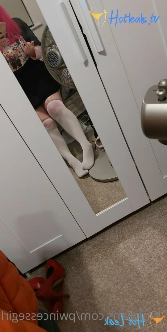 Emily [ pwincessegirl ] Onlyfans leaked photo 12618996 on Hotleaks.tv