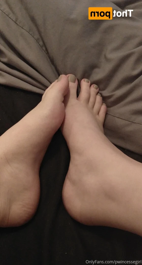 Emily [ pwincessegirl ] Onlyfans leaked photo 12622068 on Hotleaks.tv
