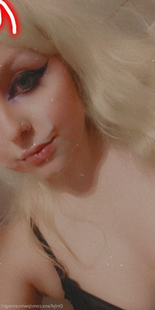 Emily [ pwincessegirl ] Onlyfans leaked photo 12626979 on Hotleaks.tv