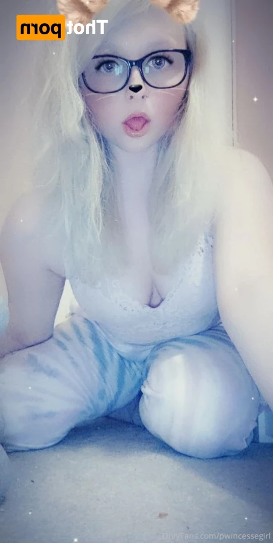 Emily [ pwincessegirl ] Onlyfans leaked photo 12628995 on Hotleaks.tv