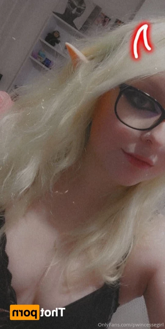 Emily [ pwincessegirl ] Onlyfans leaked photo 12631849 on Hotleaks.tv