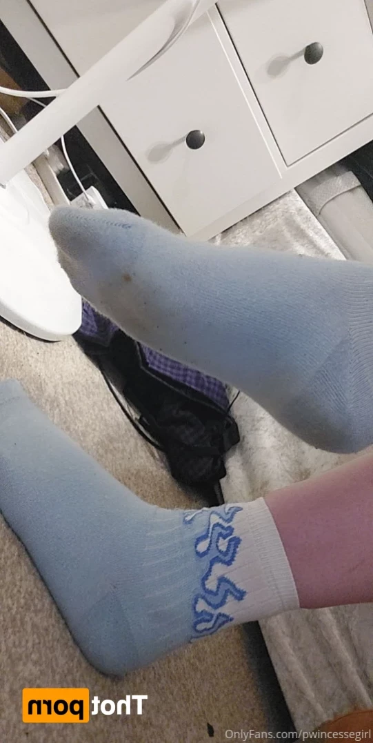 Emily [ pwincessegirl ] Onlyfans leaked photo 12632872 on Hotleaks.tv
