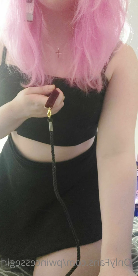 Emily [ pwincessegirl ] Onlyfans leaked photo 12640360 on Hotleaks.tv