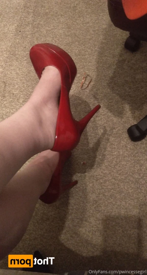 Emily [ pwincessegirl ] Onlyfans leaked photo 12654289 on Hotleaks.tv
