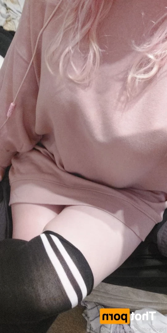 Emily [ pwincessegirl ] Onlyfans leaked photo 12655187 on Hotleaks.tv