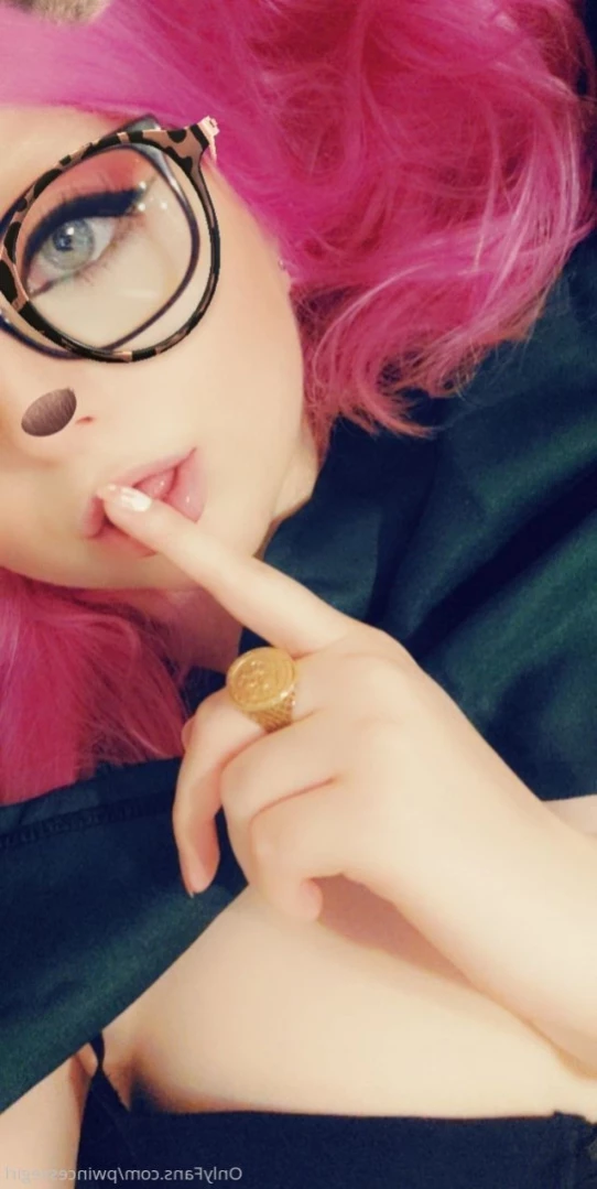 Emily [ pwincessegirl ] Onlyfans leaked photo 12655866 on Hotleaks.tv