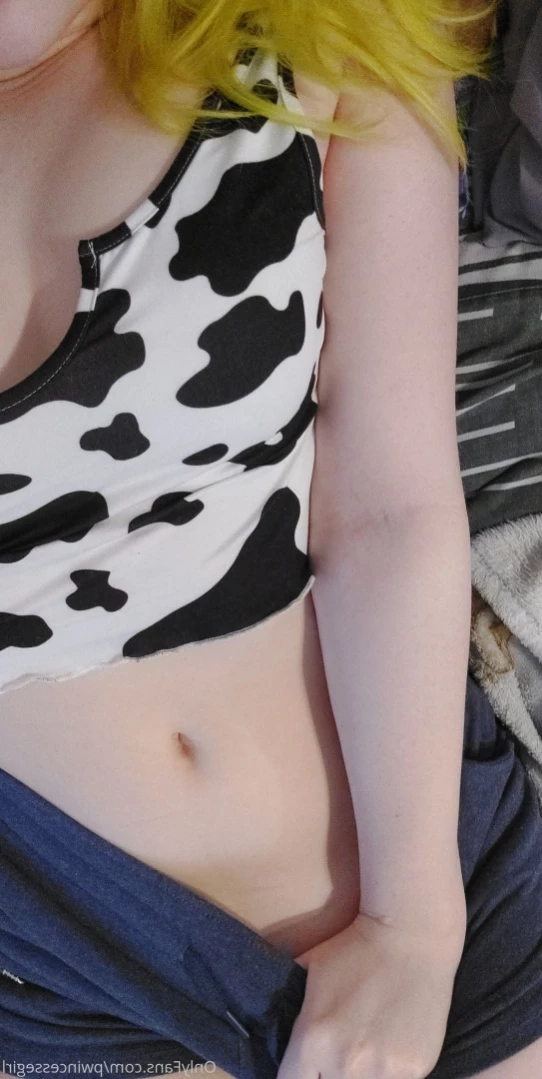 Emily [ pwincessegirl ] Onlyfans leaked photo 12658493 on Hotleaks.tv